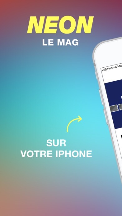 Run android online APK NEON le magazine from MyAndroid or emulate NEON le magazine using MyAndroid Run android online APK NEON le magazine from MyAndroid or emulate NEON le magazine using MyAndroid