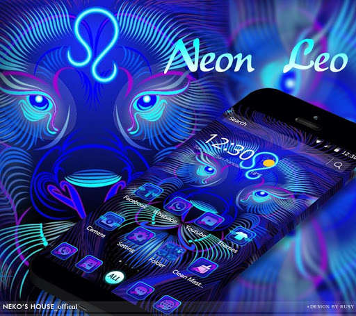 Run android online APK Neon Leo Lion Theme from MyAndroid or emulate Neon Leo Lion Theme using MyAndroid Run android online APK Neon Leo Lion Theme from MyAndroid or emulate Neon Leo Lion Theme using MyAndroid