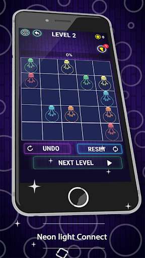 Run android online APK Neon light Connect from MyAndroid or emulate Neon light Connect using MyAndroid Run android online APK Neon light Connect from MyAndroid or emulate Neon light Connect using MyAndroid