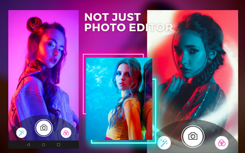 Run android online APK Neon Light Glitter Effects from MyAndroid or emulate Neon Light Glitter Effects using MyAndroid Run android online APK Neon Light Glitter Effects from MyAndroid or emulate Neon Light Glitter Effects using MyAndroid