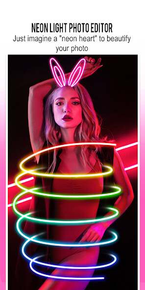 Run android online APK Neon Light Photo Editor from MyAndroid or emulate Neon Light Photo Editor using MyAndroid Run android online APK Neon Light Photo Editor from MyAndroid or emulate Neon Light Photo Editor using MyAndroid