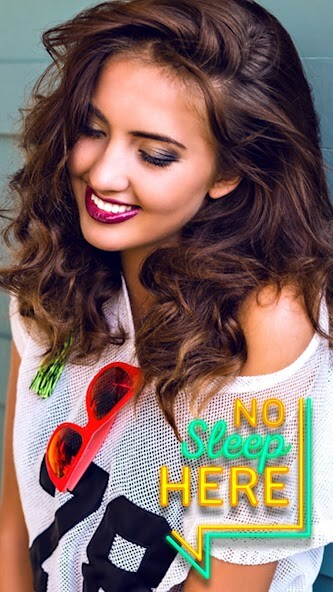 Run android online APK Neon Light Photo Effect from MyAndroid or emulate Neon Light Photo Effect using MyAndroid Run android online APK Neon Light Photo Effect from MyAndroid or emulate Neon Light Photo Effect using MyAndroid