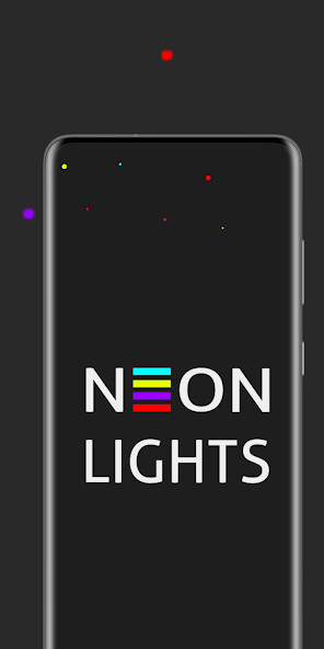 Run android online APK NEON Lights - Colors Game. from MyAndroid or emulate NEON Lights - Colors Game. using MyAndroid Run android online APK NEON Lights - Colors Game. from MyAndroid or emulate NEON Lights - Colors Game. using MyAndroid