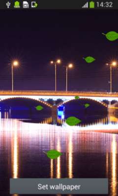 Emulate Android APK Neon Lights Live Wallpapers Emulate Android APK Neon Lights Live Wallpapers