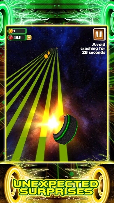 Emulate iPhone app Neon Lights The Action Racing Game - Best Free Addicting Games For Kids And Teens using MyAndroid Emulate iPhone app Neon Lights The Action Racing Game - Best Free Addicting Games For Kids And Teens using MyAndroid