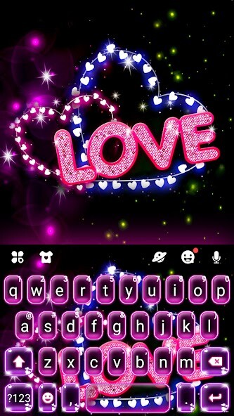 Run android online APK Neon Love Theme from MyAndroid or emulate Neon Love Theme using MyAndroid Run android online APK Neon Love Theme from MyAndroid or emulate Neon Love Theme using MyAndroid