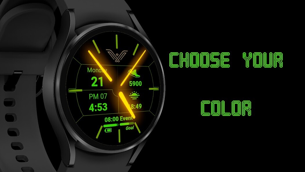Run android online APK Neon LX84 - Luxsank from MyAndroid or emulate Neon LX84 - Luxsank using MyAndroid Run android online APK Neon LX84 - Luxsank from MyAndroid or emulate Neon LX84 - Luxsank using MyAndroid
