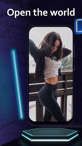 Run android online APK Neonmeet from MyAndroid or emulate Neonmeet using MyAndroid Run android online APK Neonmeet from MyAndroid or emulate Neonmeet using MyAndroid