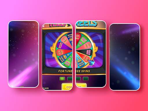 Run android online APK Neon-Mega-Joker Game Tutor from MyAndroid or emulate Neon-Mega-Joker Game Tutor using MyAndroid