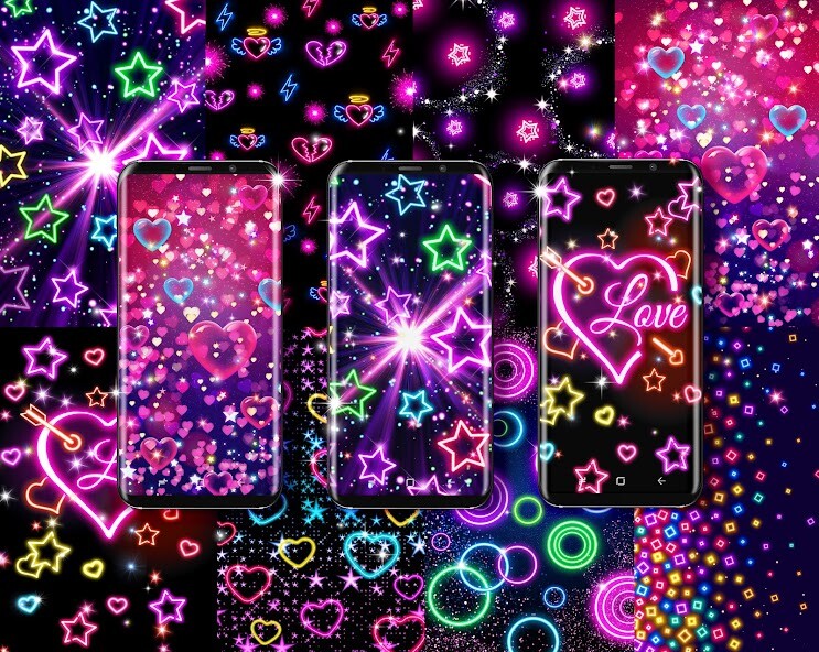 Run android online APK Neon multi color wallpapers from MyAndroid or emulate Neon multi color wallpapers using MyAndroid Run android online APK Neon multi color wallpapers from MyAndroid or emulate Neon multi color wallpapers using MyAndroid