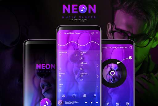 Run android online APK Neon Music Player - Neon Player from MyAndroid or emulate Neon Music Player - Neon Player using MyAndroid Run android online APK Neon Music Player - Neon Player from MyAndroid or emulate Neon Music Player - Neon Player using MyAndroid