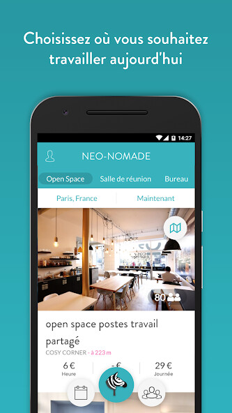 Run android online APK Neo-nomade from MyAndroid or emulate Neo-nomade using MyAndroid Run android online APK Neo-nomade from MyAndroid or emulate Neo-nomade using MyAndroid