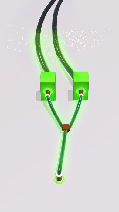Run android online APK Neon On! from MyAndroid or emulate Neon On! using MyAndroid Run android online APK Neon On! from MyAndroid or emulate Neon On! using MyAndroid