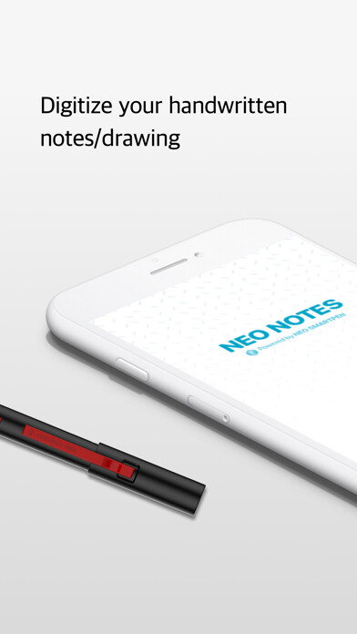 Emulate iPhone app Neo Notes using MyAndroid Emulate iPhone app Neo Notes using MyAndroid