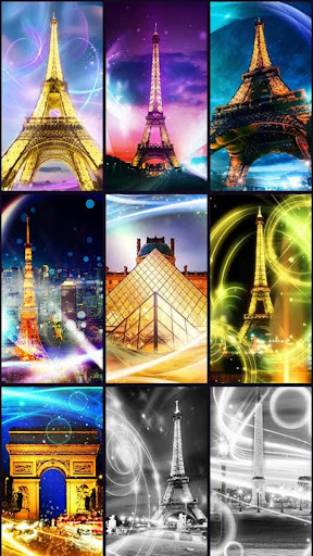Run android online APK Neon Paris Live Wallpaper from MyAndroid or emulate Neon Paris Live Wallpaper using MyAndroid Run android online APK Neon Paris Live Wallpaper from MyAndroid or emulate Neon Paris Live Wallpaper using MyAndroid