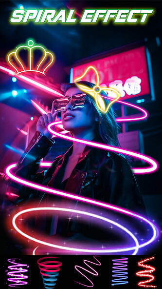 Run android online APK Neon Photo Editor - Drip Effec from MyAndroid or emulate Neon Photo Editor - Drip Effec using MyAndroid Run android online APK Neon Photo Editor - Drip Effec from MyAndroid or emulate Neon Photo Editor - Drip Effec using MyAndroid