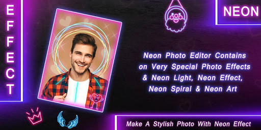 Run android online APK Neon Photo Editor - Shinning Neon Photo Effects from MyAndroid or emulate Neon Photo Editor - Shinning Neon Photo Effects using MyAndroid Run android online APK Neon Photo Editor - Shinning Neon Photo Effects from MyAndroid or emulate Neon Photo Editor - Shinning Neon Photo Effects using MyAndroid