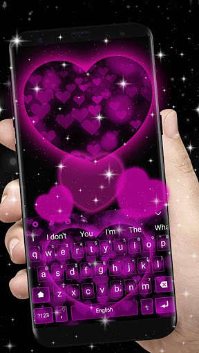 Run android online APK Neon Pink Sparkle Love Keyboard from MyAndroid or emulate Neon Pink Sparkle Love Keyboard using MyAndroid Run android online APK Neon Pink Sparkle Love Keyboard from MyAndroid or emulate Neon Pink Sparkle Love Keyboard using MyAndroid