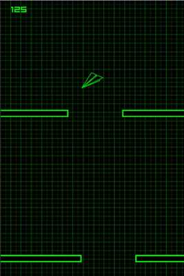 Emulate Android APK NeonPlane Emulate Android APK NeonPlane
