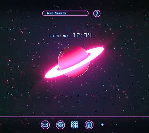 Run android online APK Neon Planet Theme +HOME from MyAndroid or emulate Neon Planet Theme +HOME using MyAndroid Run android online APK Neon Planet Theme +HOME from MyAndroid or emulate Neon Planet Theme +HOME using MyAndroid