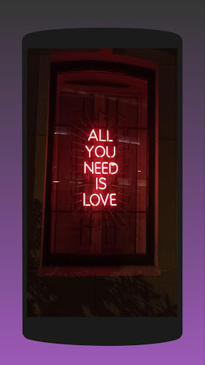 Run android online APK Neon Quotes Wallpaper from MyAndroid or emulate Neon Quotes Wallpaper using MyAndroid Run android online APK Neon Quotes Wallpaper from MyAndroid or emulate Neon Quotes Wallpaper using MyAndroid
