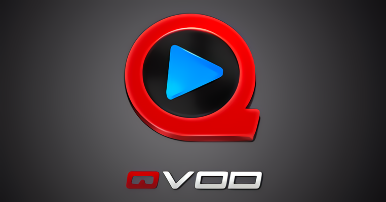 Emulate Android APK NEON QVOD FREE