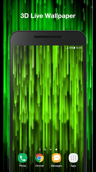 Run android online APK Neon Rain Live Wallpaper Pro from MyAndroid or emulate Neon Rain Live Wallpaper Pro using MyAndroid Run android online APK Neon Rain Live Wallpaper Pro from MyAndroid or emulate Neon Rain Live Wallpaper Pro using MyAndroid