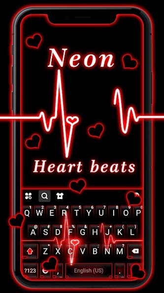 Run android online APK Neon Red Heartbeat Theme from MyAndroid or emulate Neon Red Heartbeat Theme using MyAndroid Run android online APK Neon Red Heartbeat Theme from MyAndroid or emulate Neon Red Heartbeat Theme using MyAndroid