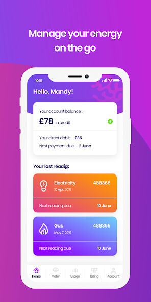 Run android online APK Neon Reef from MyAndroid or emulate Neon Reef using MyAndroid Run android online APK Neon Reef from MyAndroid or emulate Neon Reef using MyAndroid