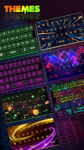 Run android online APK Neon RGB Keyboard App from MyAndroid or emulate Neon RGB Keyboard App using MyAndroid Run android online APK Neon RGB Keyboard App from MyAndroid or emulate Neon RGB Keyboard App using MyAndroid