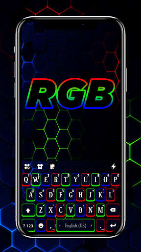 Run android online APK Neon RGB Keyboard Background from MyAndroid or emulate Neon RGB Keyboard Background using MyAndroid Run android online APK Neon RGB Keyboard Background from MyAndroid or emulate Neon RGB Keyboard Background using MyAndroid