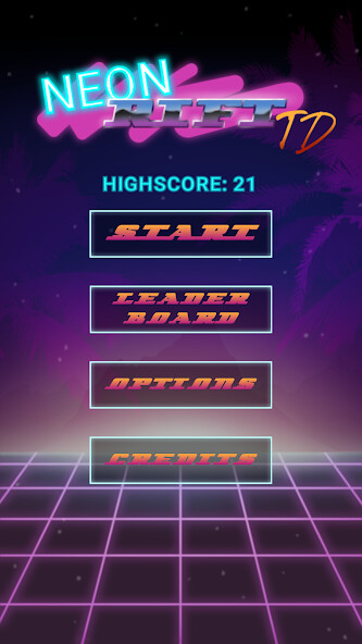 Run android online APK Neon Rift TD from MyAndroid or emulate Neon Rift TD using MyAndroid Run android online APK Neon Rift TD from MyAndroid or emulate Neon Rift TD using MyAndroid