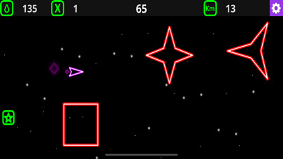 Run android online APK Neon Rocket from MyAndroid or emulate Neon Rocket using MyAndroid Run android online APK Neon Rocket from MyAndroid or emulate Neon Rocket using MyAndroid