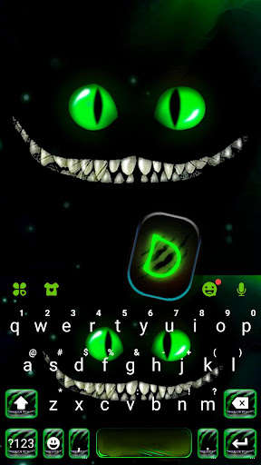 Run android online APK Neon Scary Smile Theme from MyAndroid or emulate Neon Scary Smile Theme using MyAndroid Run android online APK Neon Scary Smile Theme from MyAndroid or emulate Neon Scary Smile Theme using MyAndroid