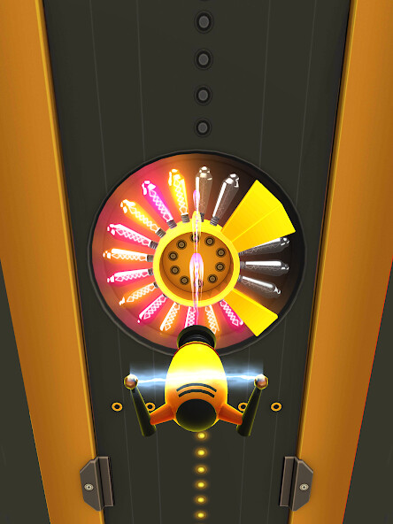 Run android online APK Neon Shooter from MyAndroid or emulate Neon Shooter using MyAndroid Run android online APK Neon Shooter from MyAndroid or emulate Neon Shooter using MyAndroid