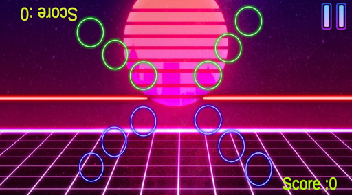 Run android online APK NeonShot from MyAndroid or emulate NeonShot using MyAndroid Run android online APK NeonShot from MyAndroid or emulate NeonShot using MyAndroid