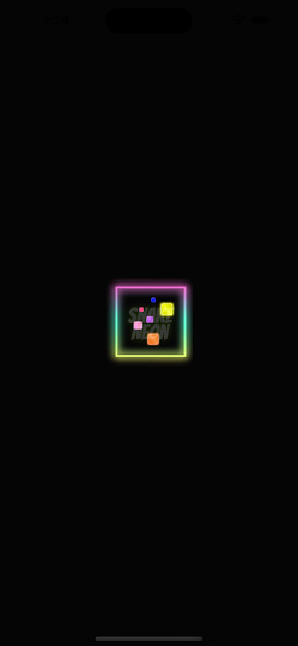 Run android online APK Neon Snake from MyAndroid or emulate Neon Snake using MyAndroid
