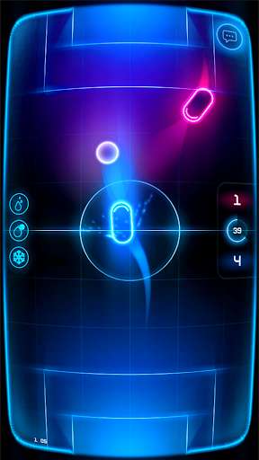 Run android online APK Neon Soccer from MyAndroid or emulate Neon Soccer using MyAndroid Run android online APK Neon Soccer from MyAndroid or emulate Neon Soccer using MyAndroid