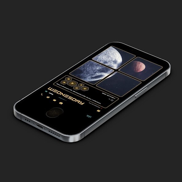 Run android online APK Neon Space Theme for KLWP from MyAndroid or emulate Neon Space Theme for KLWP using MyAndroid Run android online APK Neon Space Theme for KLWP from MyAndroid or emulate Neon Space Theme for KLWP using MyAndroid