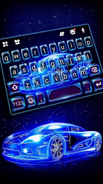 Run android online APK Neon Sports Car Keyboard Theme from MyAndroid or emulate Neon Sports Car Keyboard Theme using MyAndroid Run android online APK Neon Sports Car Keyboard Theme from MyAndroid or emulate Neon Sports Car Keyboard Theme using MyAndroid