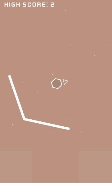 Run android online APK Neon Swirl from MyAndroid or emulate Neon Swirl using MyAndroid