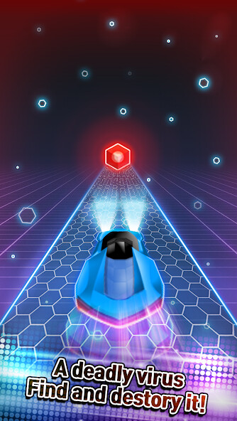 Run android online APK NeonTapTapDrive from MyAndroid or emulate NeonTapTapDrive using MyAndroid Run android online APK NeonTapTapDrive from MyAndroid or emulate NeonTapTapDrive using MyAndroid