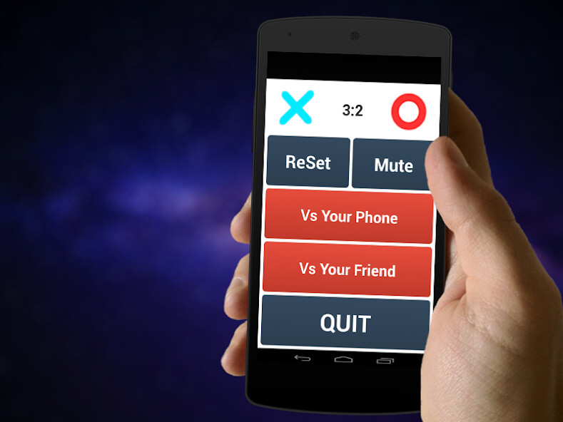Run android online APK Neon Tic Tac Toe - لعبة اكس او from MyAndroid or emulate Neon Tic Tac Toe - لعبة اكس او using MyAndroid Run android online APK Neon Tic Tac Toe - لعبة اكس او from MyAndroid or emulate Neon Tic Tac Toe - لعبة اكس او using MyAndroid