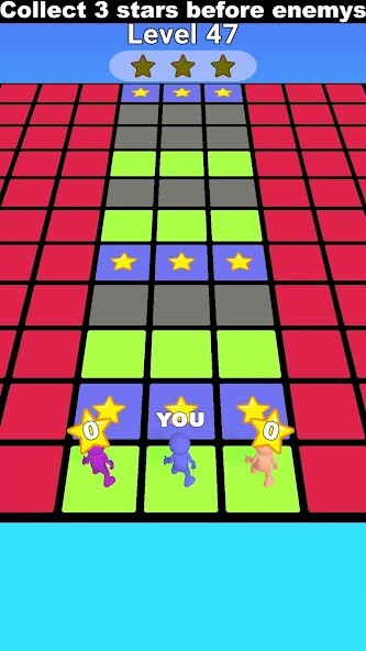 Run android online APK Neon Tiles from MyAndroid or emulate Neon Tiles using MyAndroid Run android online APK Neon Tiles from MyAndroid or emulate Neon Tiles using MyAndroid