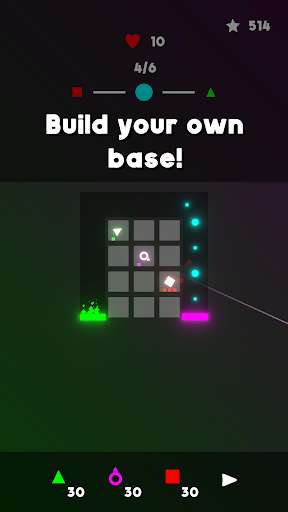 Run android online APK Neon Tower Defence from MyAndroid or emulate Neon Tower Defence using MyAndroid Run android online APK Neon Tower Defence from MyAndroid or emulate Neon Tower Defence using MyAndroid