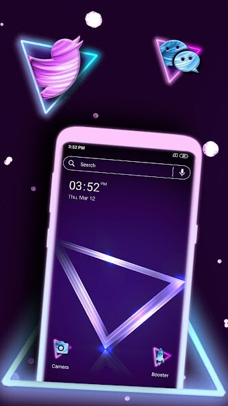 Run android online APK Neon Triangle Launcher Theme from MyAndroid or emulate Neon Triangle Launcher Theme using MyAndroid Run android online APK Neon Triangle Launcher Theme from MyAndroid or emulate Neon Triangle Launcher Theme using MyAndroid