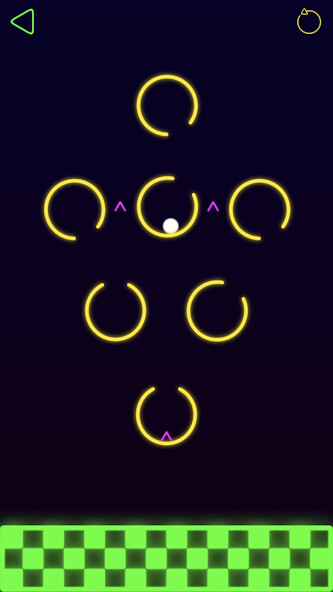 Run android online APK Neon Twist Escape: twisted physics puzzles from MyAndroid or emulate Neon Twist Escape: twisted physics puzzles using MyAndroid Run android online APK Neon Twist Escape: twisted physics puzzles from MyAndroid or emulate Neon Twist Escape: twisted physics puzzles using MyAndroid