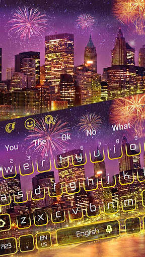 Run android online APK Neon Urban Dream Keyboard Theme from MyAndroid or emulate Neon Urban Dream Keyboard Theme using MyAndroid Run android online APK Neon Urban Dream Keyboard Theme from MyAndroid or emulate Neon Urban Dream Keyboard Theme using MyAndroid