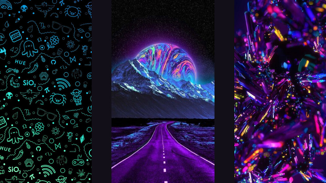 Run android online APK Neon Wallpaper App from MyAndroid or emulate Neon Wallpaper App using MyAndroid Run android online APK Neon Wallpaper App from MyAndroid or emulate Neon Wallpaper App using MyAndroid