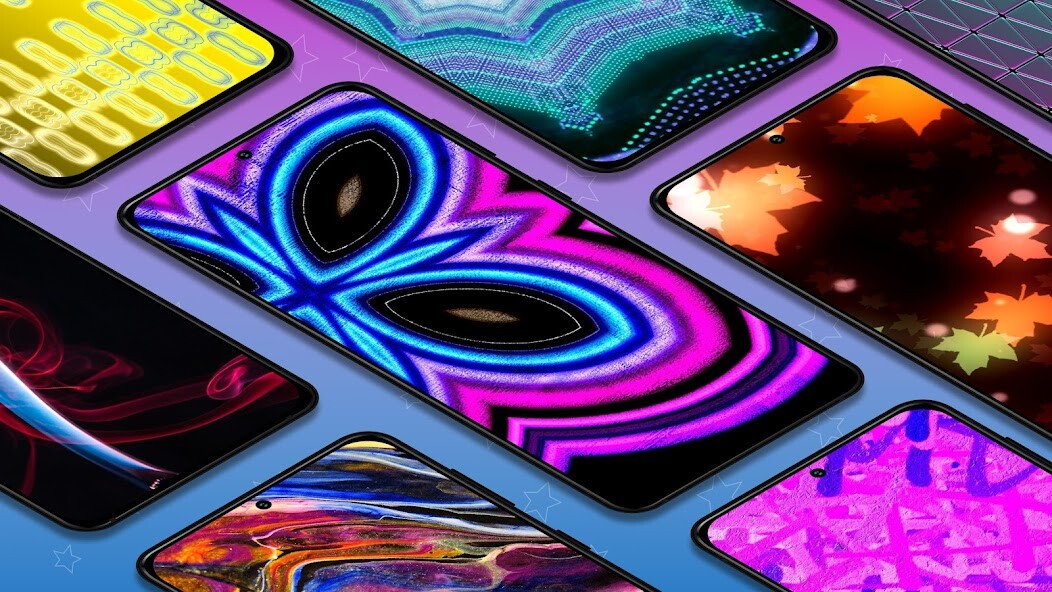 Run android online APK Neon Wallpapers & Backgrounds from MyAndroid or emulate Neon Wallpapers & Backgrounds using MyAndroid Run android online APK Neon Wallpapers & Backgrounds from MyAndroid or emulate Neon Wallpapers & Backgrounds using MyAndroid